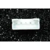מחבר JST-PH 5 Pin ישר - PTH
