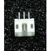 מחבר JST-PH 3 Pin ישר - PTH
