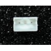 מחבר JST-PH 3 Pin ישר - PTH