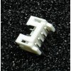 מחבר JST-PH 4 Pin בזווית - PTH