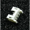 מחבר JST-PH 4 Pin בזווית - PTH