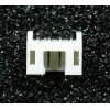 מחבר JST-PH 4 Pin בזווית - PTH