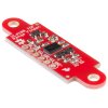 חיישן מרחק VL6180 עם מייצב מתח - של SparkFun