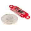 חיישן מרחק VL6180 עם מייצב מתח - של SparkFun