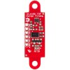 חיישן מרחק VL6180 עם מייצב מתח - של SparkFun
