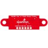 חיישן מרחק VL6180 עם מייצב מתח - של SparkFun