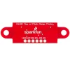 חיישן מרחק VL6180 עם מייצב מתח - של SparkFun