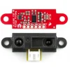 חיישן מרחק VL6180 עם מייצב מתח - של SparkFun