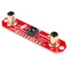 חיישן מרחק ותנועת יד - ZX Distance and Gesture Sensor
