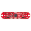 חיישן מרחק ותנועת יד - ZX Distance and Gesture Sensor