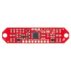 חיישן מרחק ותנועת יד - ZX Distance and Gesture Sensor