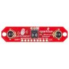 חיישן מרחק ותנועת יד - ZX Distance and Gesture Sensor