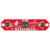 חיישן מרחק ותנועת יד - ZX Distance and Gesture Sensor