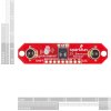 חיישן מרחק ותנועת יד - ZX Distance and Gesture Sensor