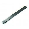 מחבר שורה נקבה - 2x40