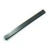 מחבר שורה נקבה - 2x40