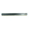 מחבר שורה נקבה - 2x40