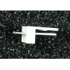 מחבר Molex 6-pin זכר - ישר
