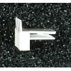 מחבר Molex 5-pin זכר - בזווית