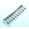 פינים למחבר Molex