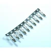 פינים למחבר Molex