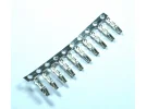 תמונה של מוצר פינים למחבר Molex