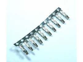 תמונה של מוצר פינים למחבר Molex