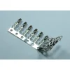 פינים למחבר Molex