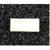 מחבר ריק ליצור כבל Molex 2pin