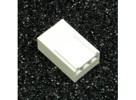 תמונה של מוצר מחבר ריק ליצור כבל Molex 3pin