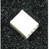 מחבר ריק ליצור כבל Molex 4pin