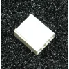 מחבר ריק ליצור כבל Molex 4pin