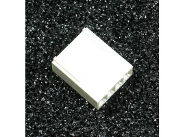 תמונה של מוצר מחבר ריק ליצור כבל Molex 4pin