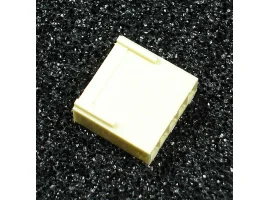 תמונה של מוצר מחבר ריק ליצור כבל Molex 5pin