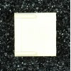 מחבר ריק ליצור כבל Molex 5pin