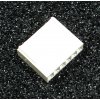 מחבר ריק ליצור כבל Molex 6pin