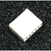 מחבר ריק ליצור כבל Molex 6pin