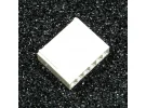 תמונה של מוצר מחבר ריק ליצור כבל Molex 6pin
