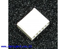 תמונה של מוצר מחבר ריק ליצור כבל Molex 6pin