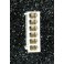 מחבר ריק ליצור כבל Molex 6pin