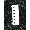 מחבר ריק ליצור כבל Molex 6pin