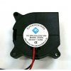 מאוורר 40x40x20 מ"מ - מפוח - 12V