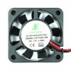 מאוורר 40x40x10 מ"מ - 12V