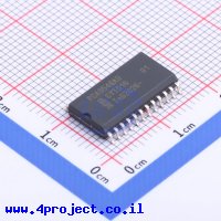 NXP Semicon PCA9548AD,118