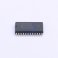 NXP Semicon PCA9548AD,118