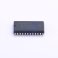 NXP Semicon PCA9555D,118