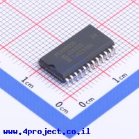 NXP Semicon PCA9555D,118