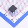 UMW(Youtai Semiconductor Co., Ltd.) MOC3043M