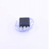 UMW(Youtai Semiconductor Co., Ltd.) MOC3043M