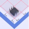 UMW(Youtai Semiconductor Co., Ltd.) MOC3043M
